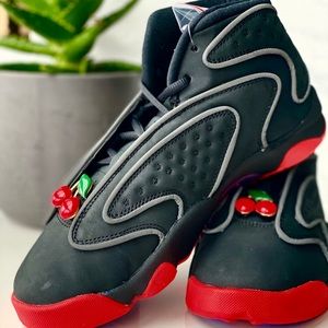 Melody Ehsani OG Women's Air Jordan OG SP